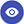 View Student Activity button