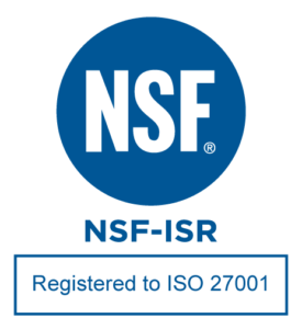 ISO-27001