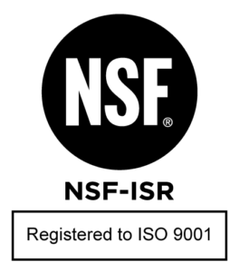 ISO-9001