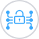 Improved Security