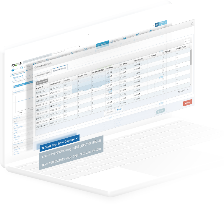 6-Platform-Outbound-Firewall-Protection-s-2