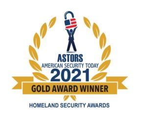 Best Network Security Solution