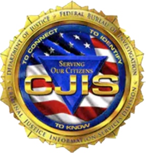 CJIS Policy
