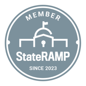 StateRAMP