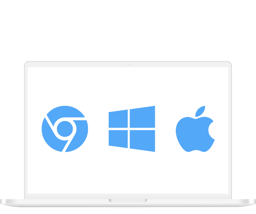 Classroom-Management-Devices_2